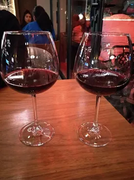 New Castle resimleri