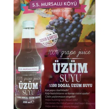 Şirin Peynir Helva Çakır Usta (Yunus Çakır) Tekirdağ resimleri