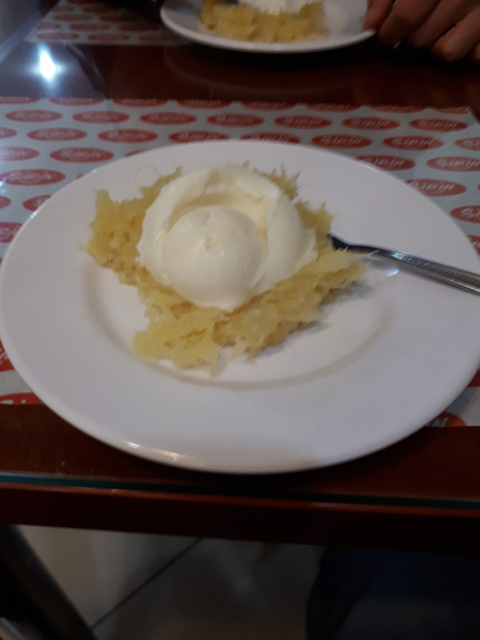 Şirin Peynir Helva Çakır Usta (Yunus Çakır) Tekirdağ