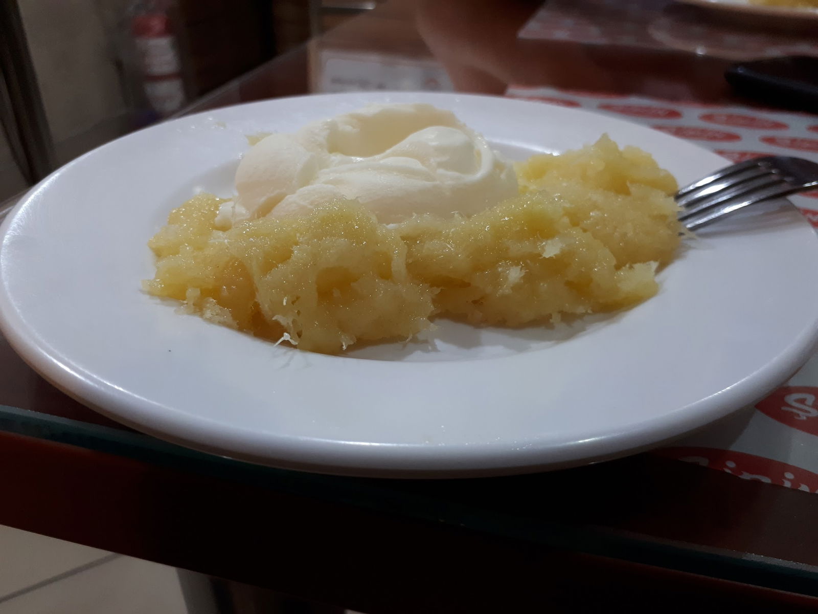 Şirin Peynir Helva Çakır Usta (Yunus Çakır) Tekirdağ