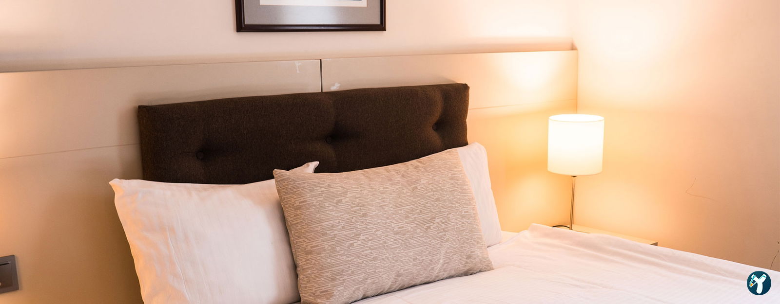 Palm Inn Hotel