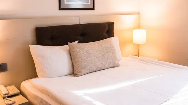 Palm Inn Hotel resimleri