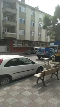 Özlem Ocakbaşı Restoran resimleri