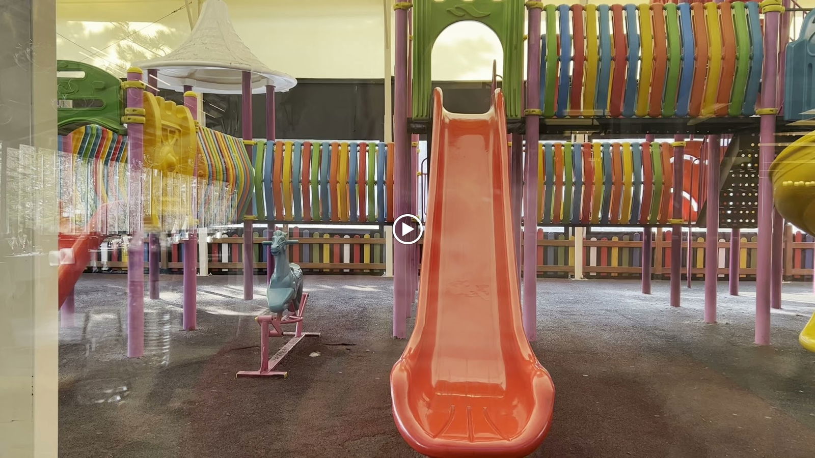 Asya Lahmacun & Kebap ( Meram)