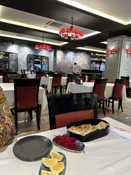 Asya Lahmacun & Kebap ( Meram) resimleri Asya Lahmacun & Kebap ( Meram) resimleri