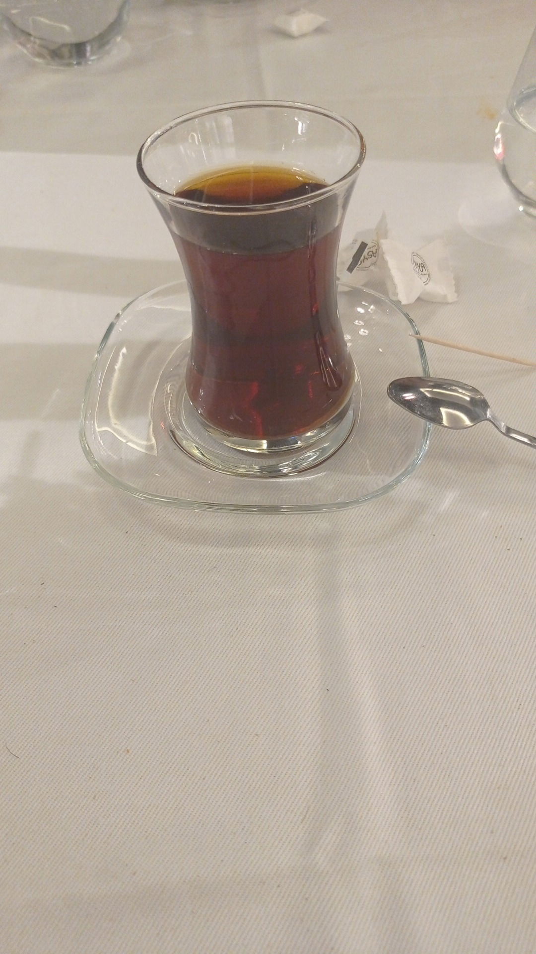 Asya Lahmacun & Kebap ( Meram)