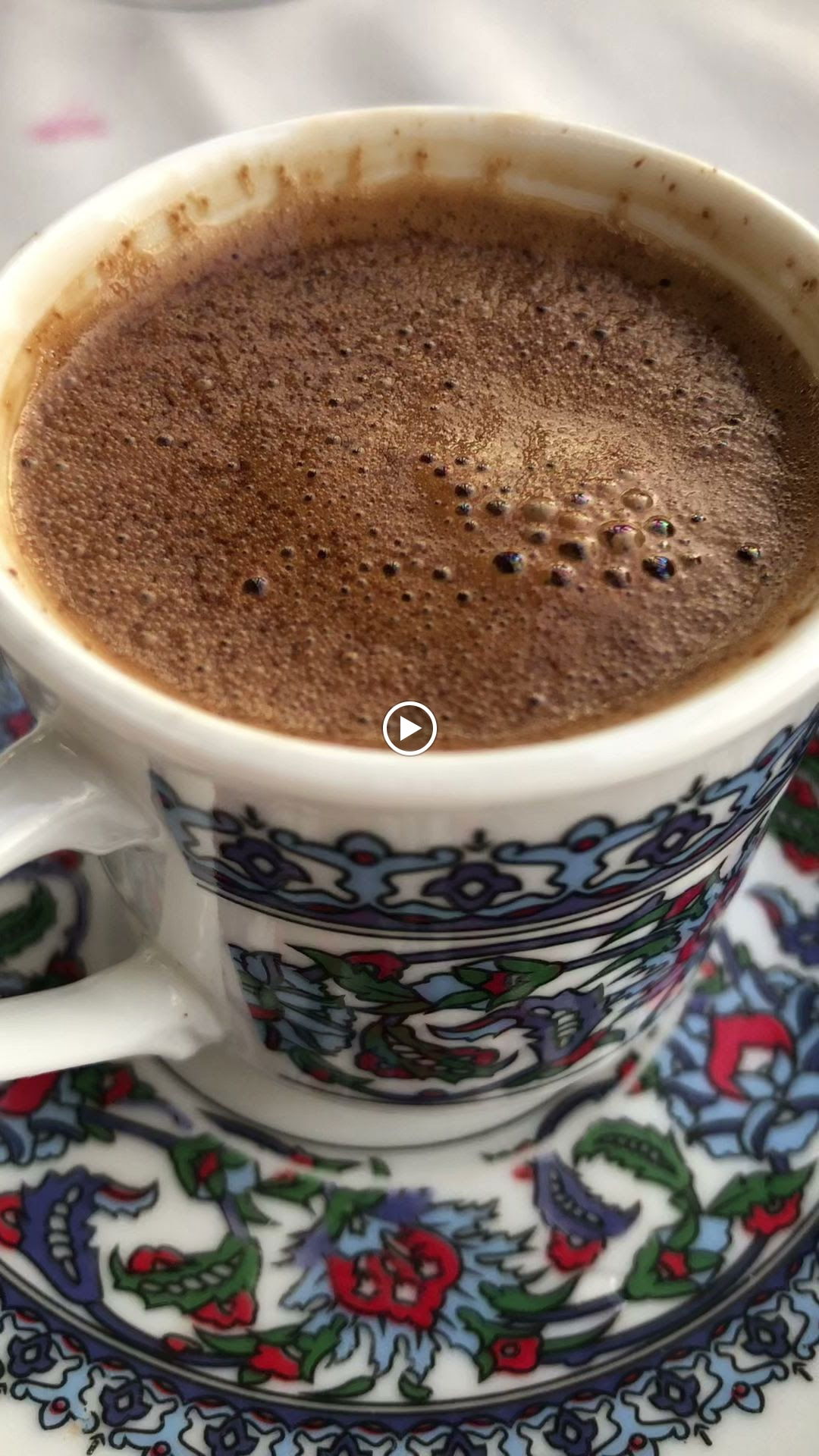 Asya Lahmacun & Kebap ( Meram)