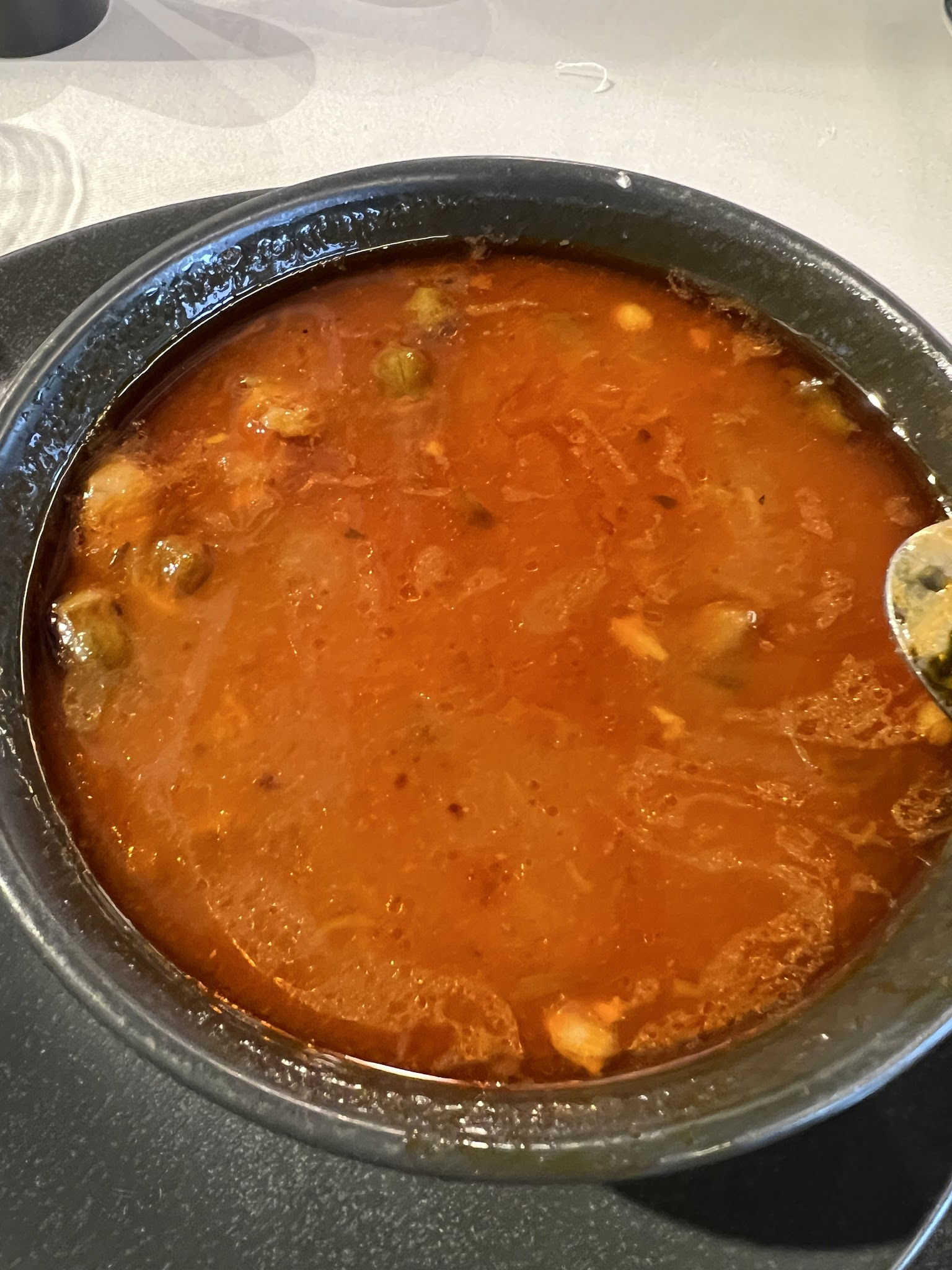 Asya Lahmacun & Kebap ( Meram)