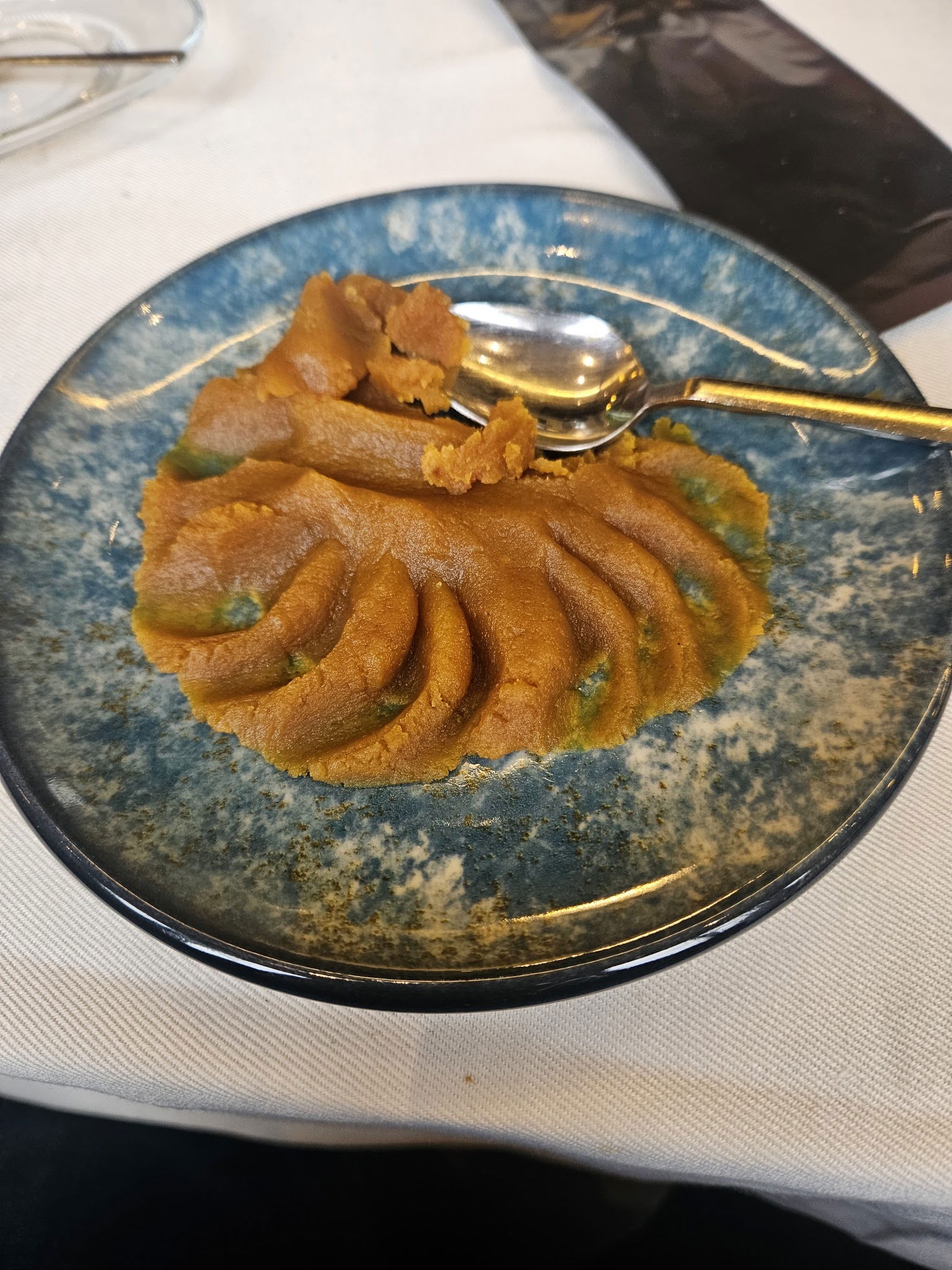 Asya Lahmacun & Kebap ( Meram)