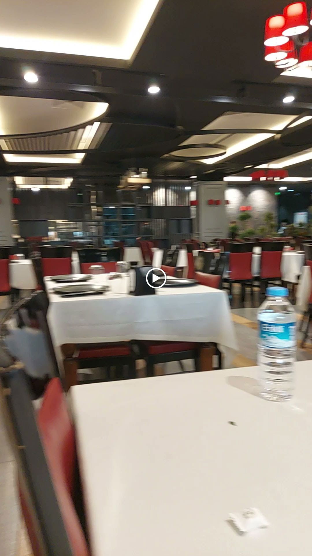 Asya Lahmacun & Kebap ( Meram)