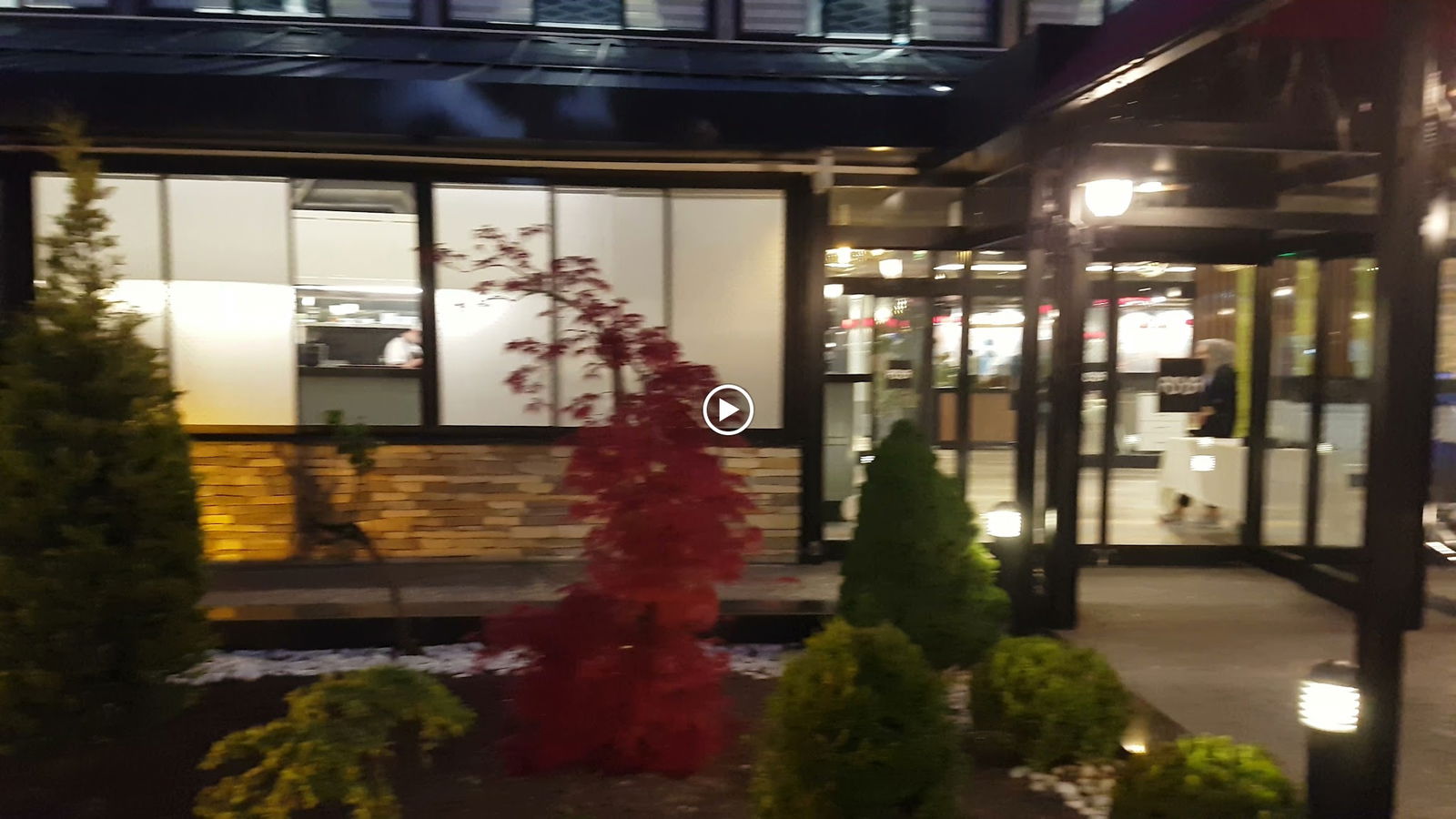 Asya Lahmacun & Kebap ( Meram)