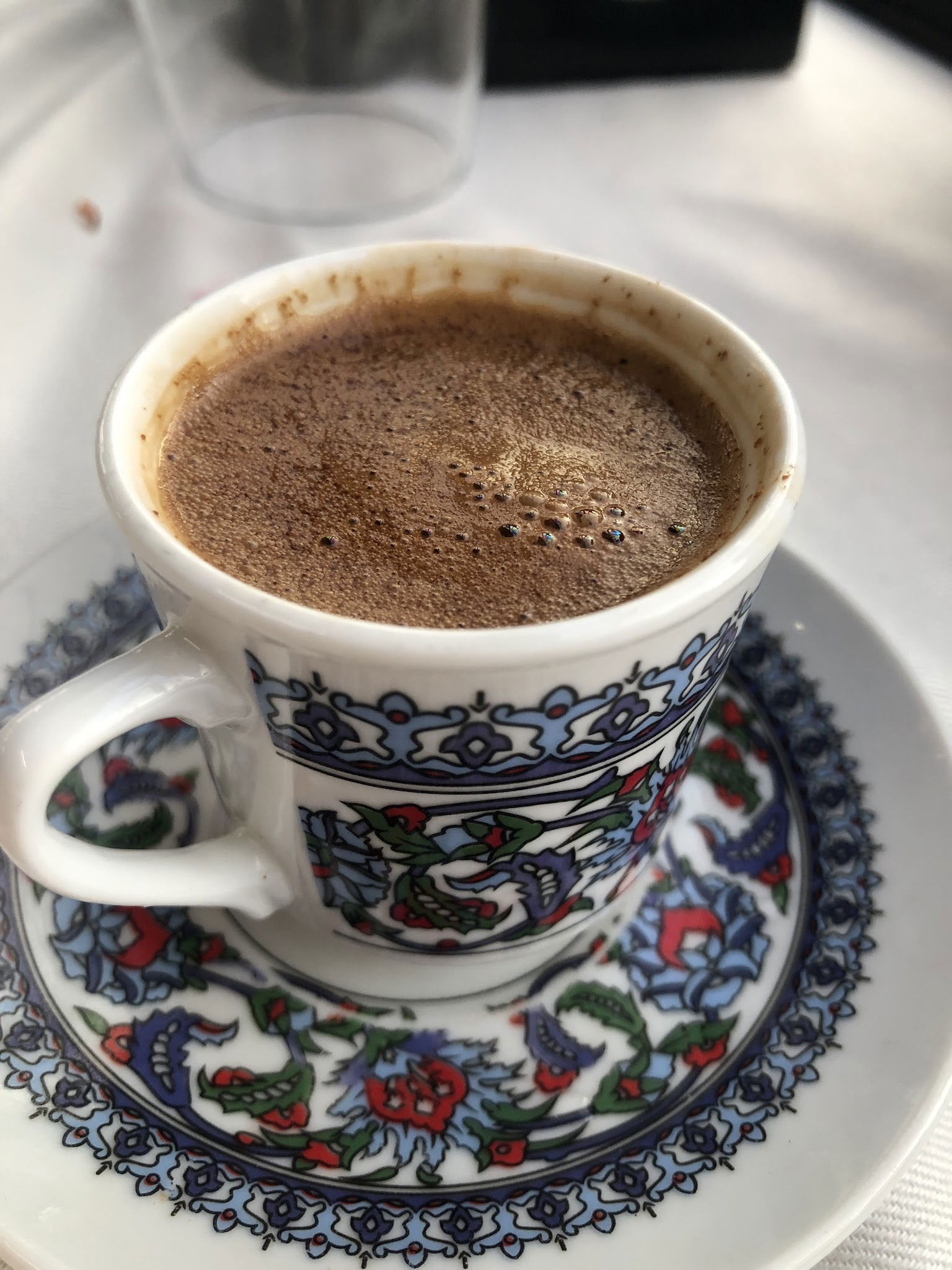 Asya Lahmacun & Kebap ( Meram)