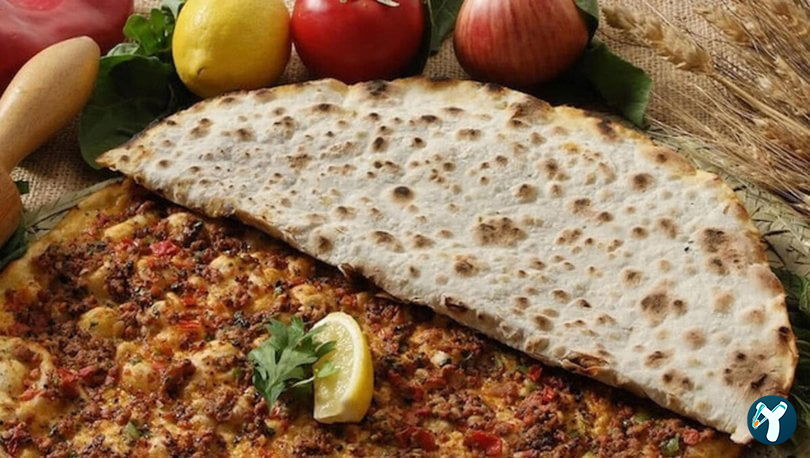 Nusret Usta Mangalbaşı