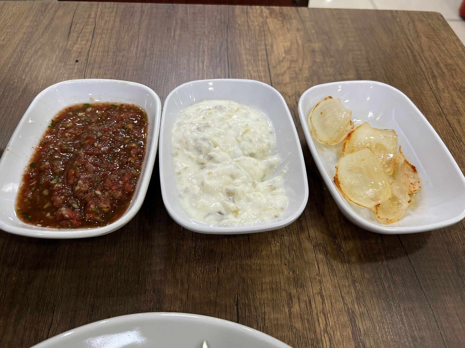 Nusret Usta Mangalbaşı