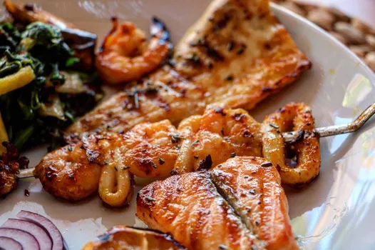 Vamos Beach resimleri