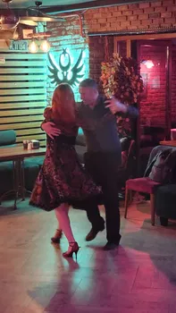 Biggbrocafe resimleri