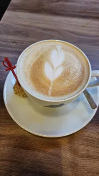 Biggbrocafe resimleri