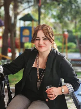 Biggbrocafe resimleri