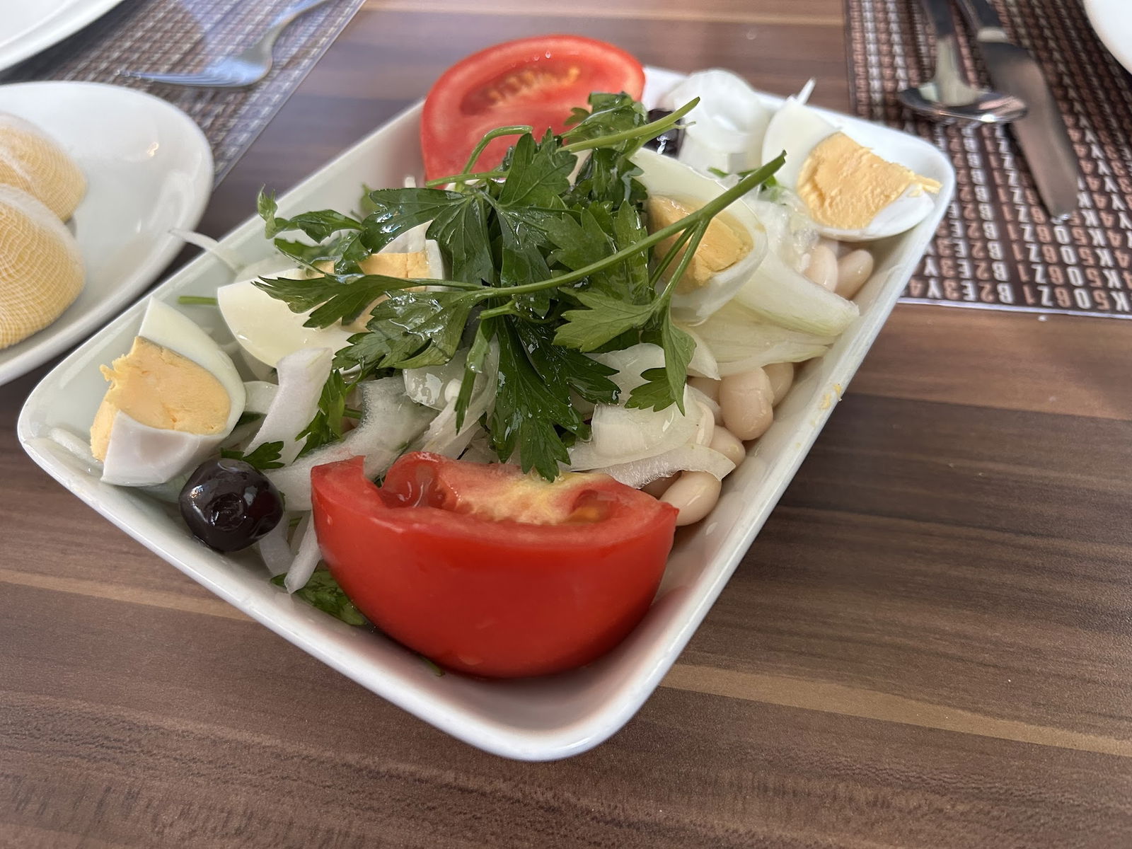 Beykoz Paça & İşkembe