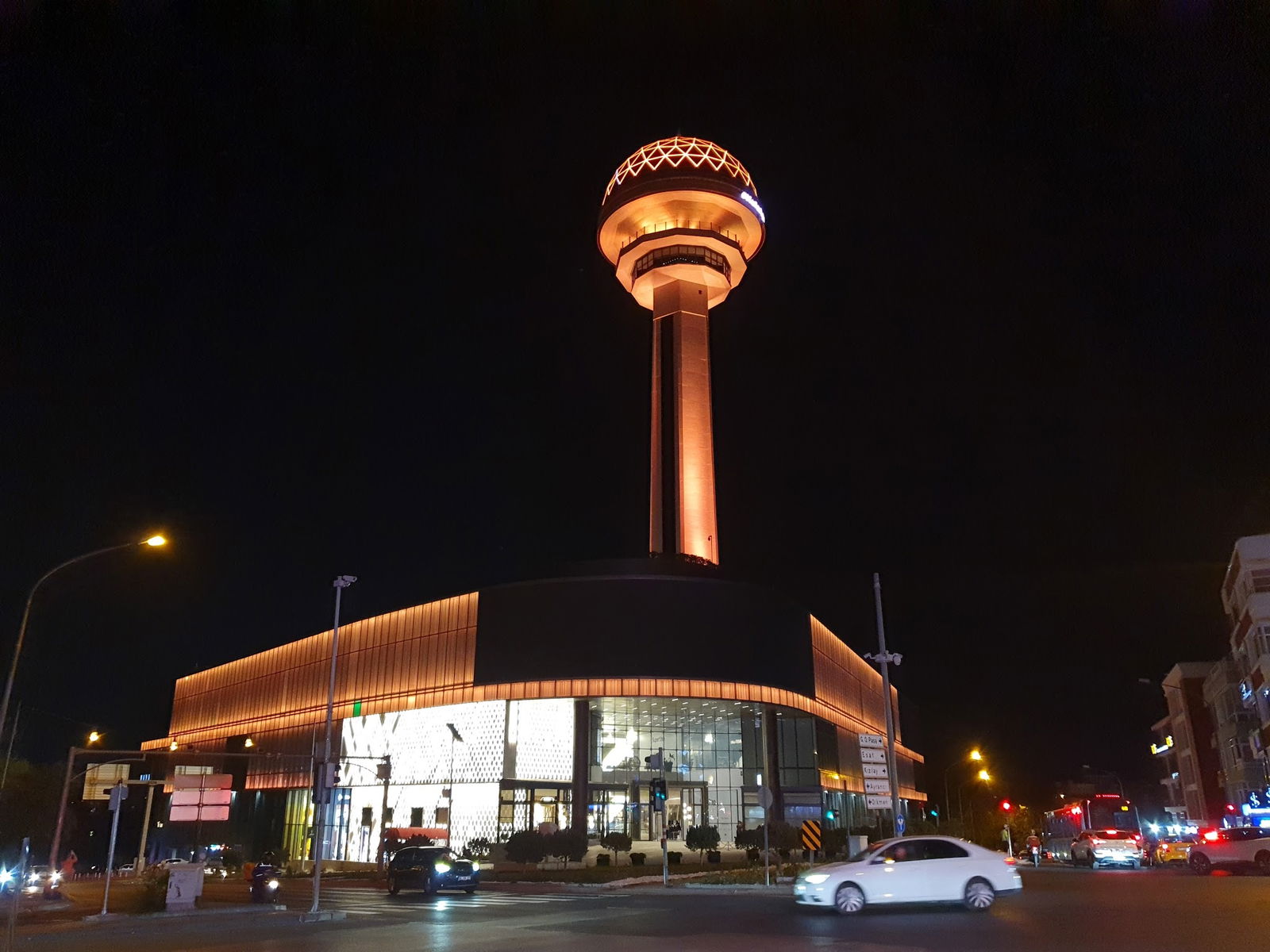 Beykoz Paça & İşkembe