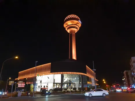 Beykoz Paça & İşkembe resimleri