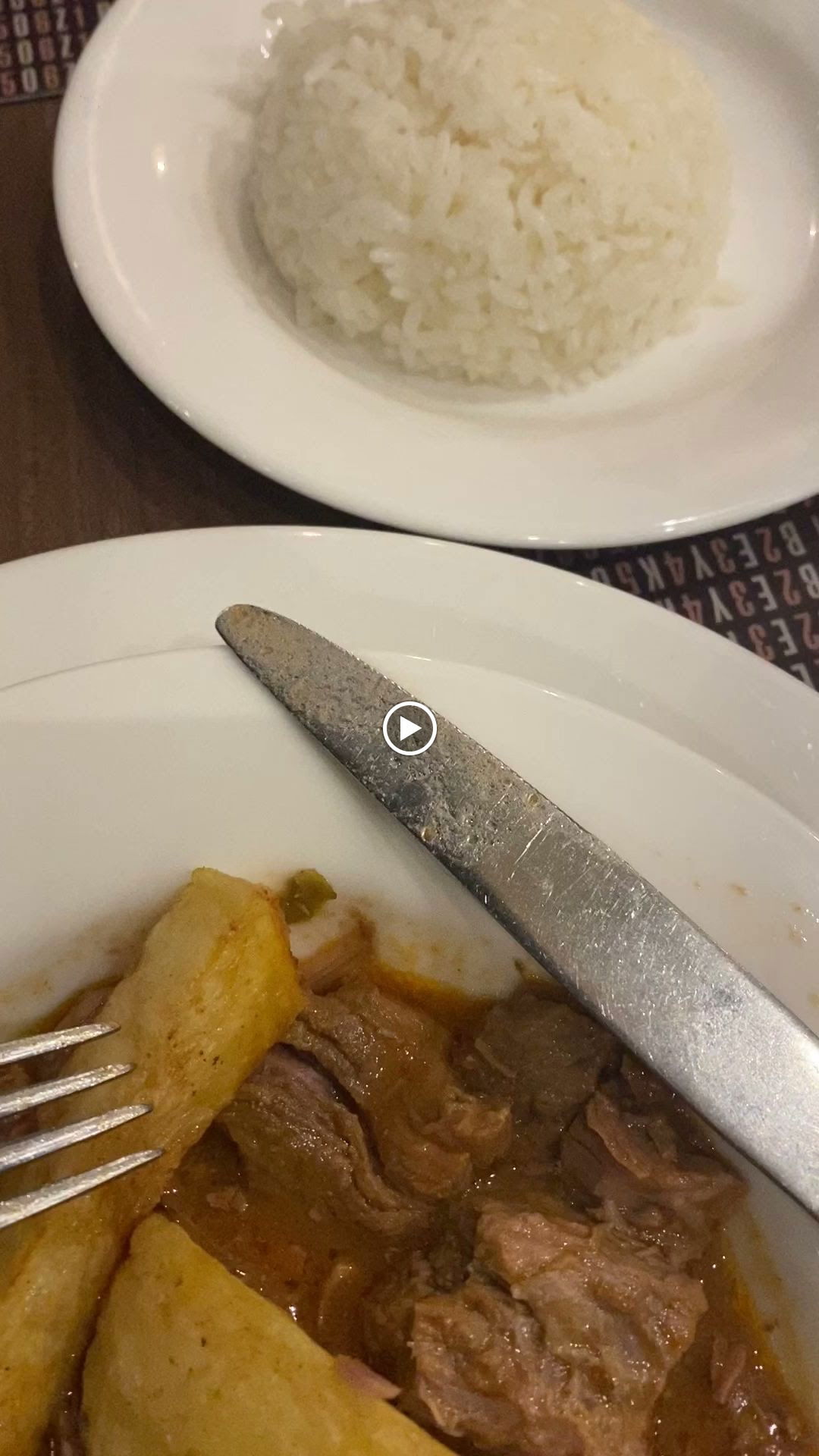 Beykoz Paça & İşkembe