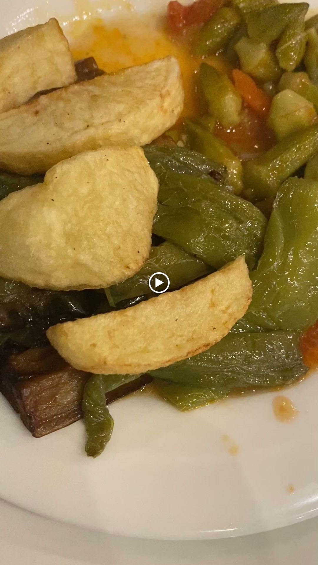 Beykoz Paça & İşkembe