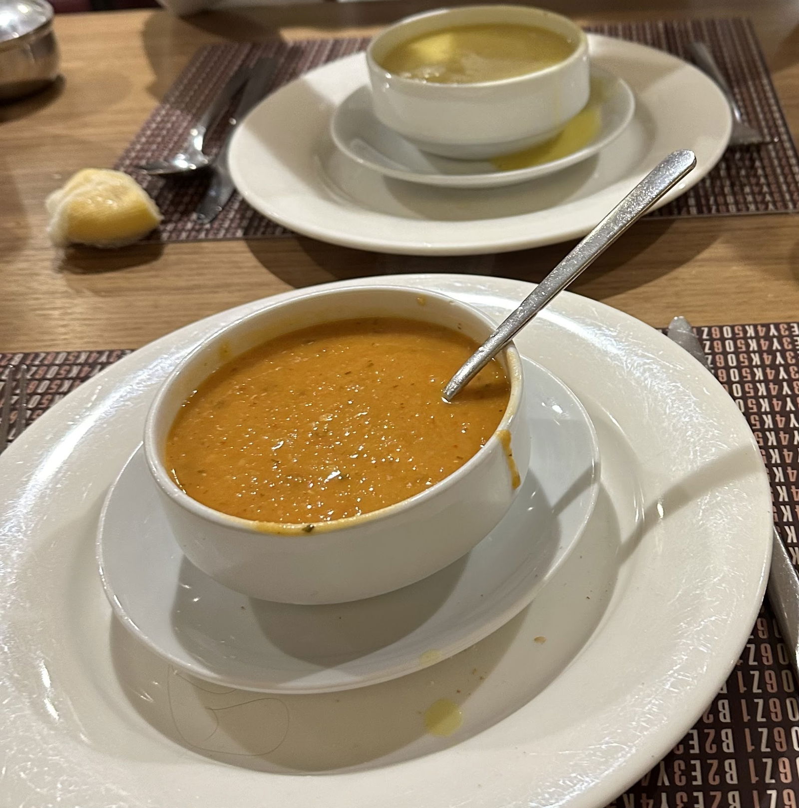 Beykoz Paça & İşkembe