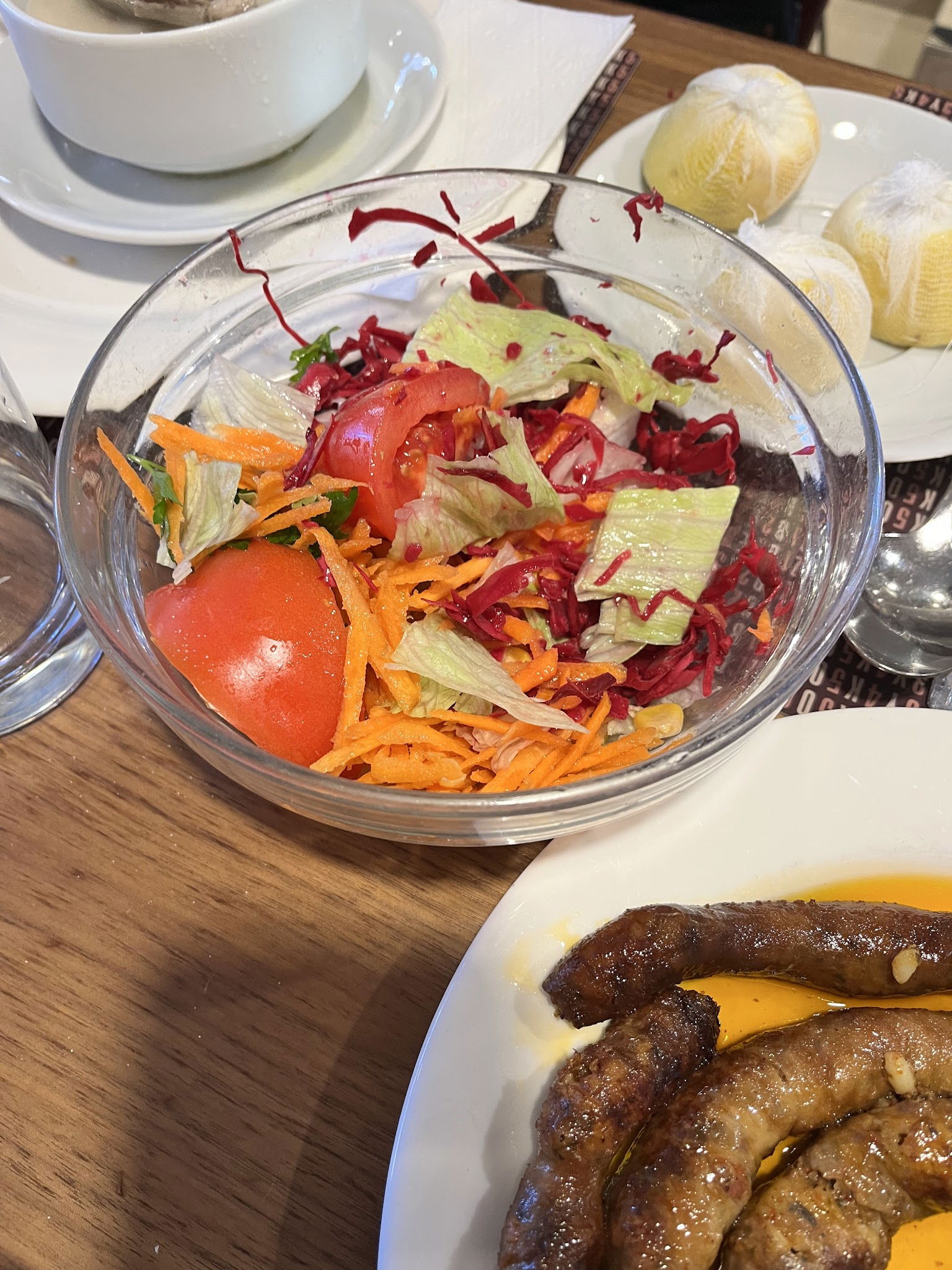 Beykoz Paça & İşkembe