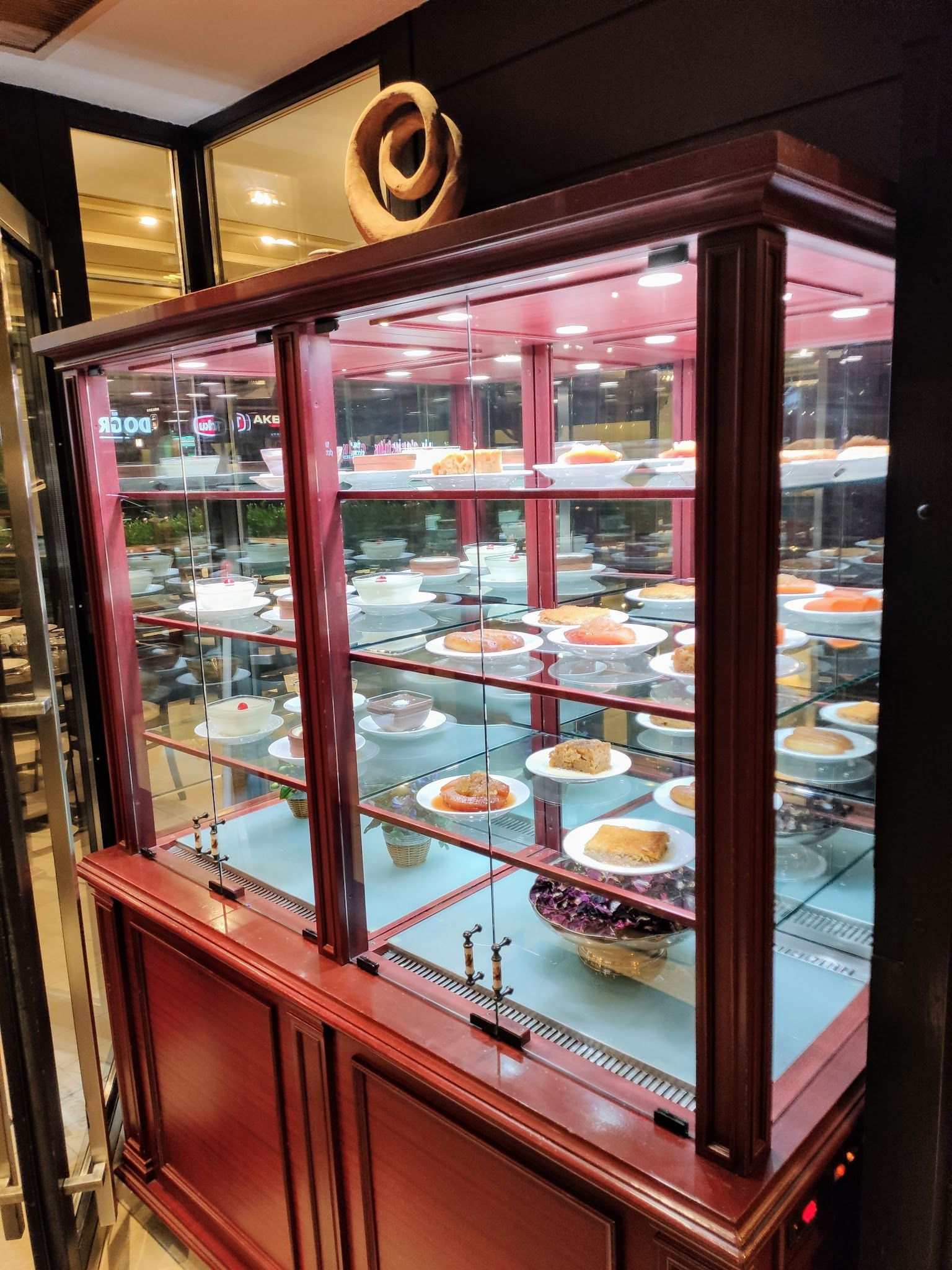 Beykoz Paça & İşkembe