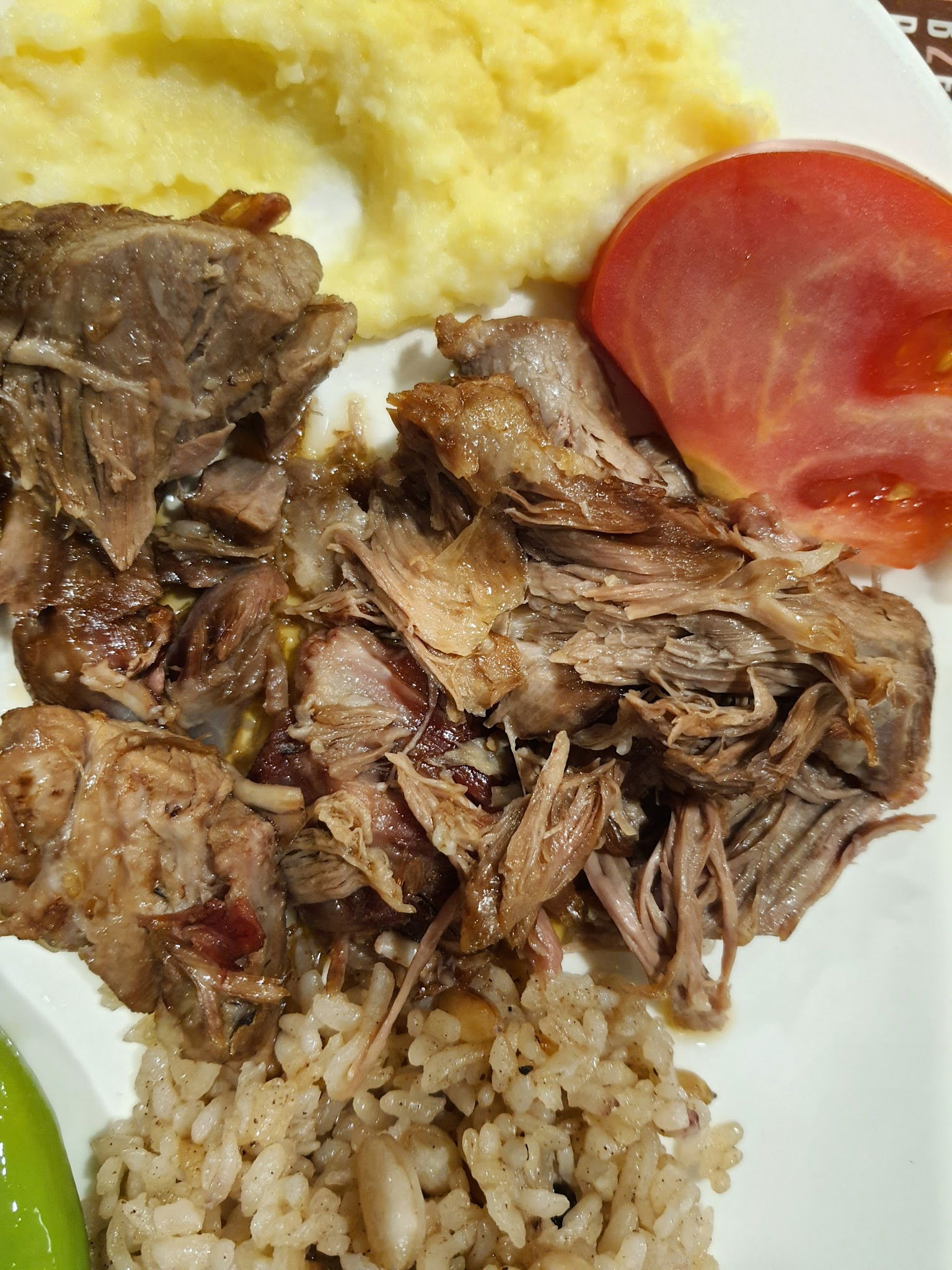 Beykoz Paça & İşkembe