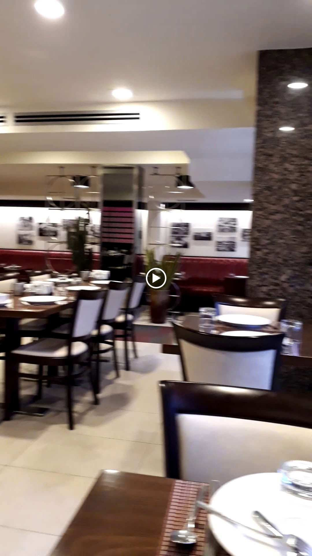 Beykoz Paça & İşkembe