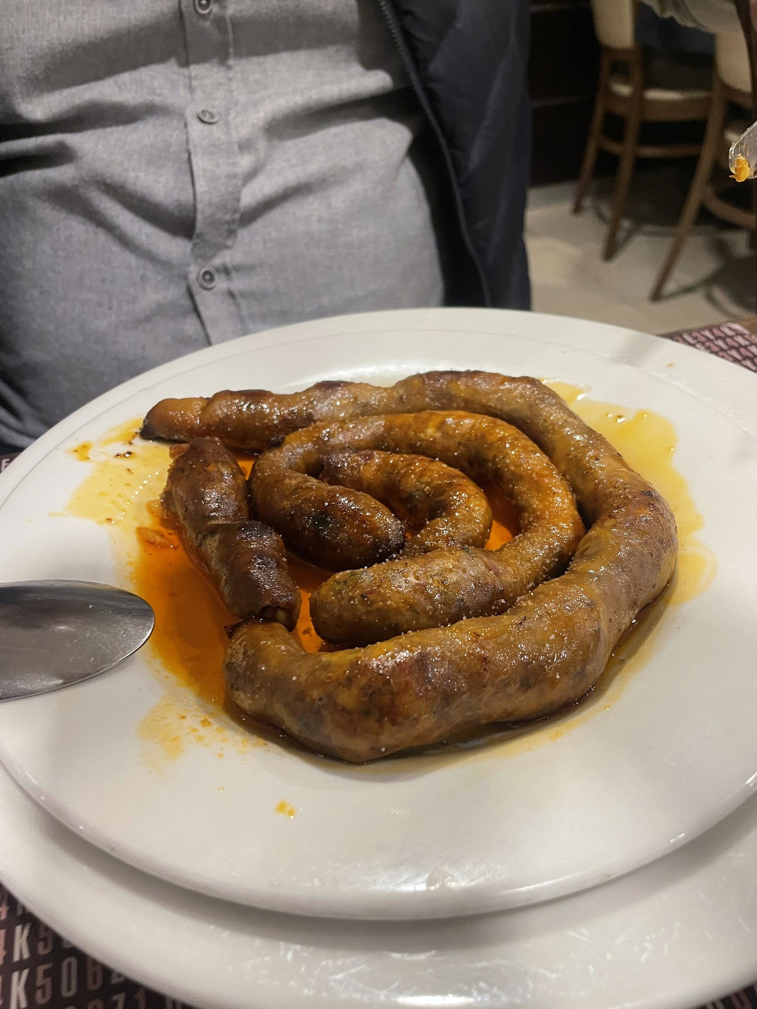 Beykoz Paça & İşkembe