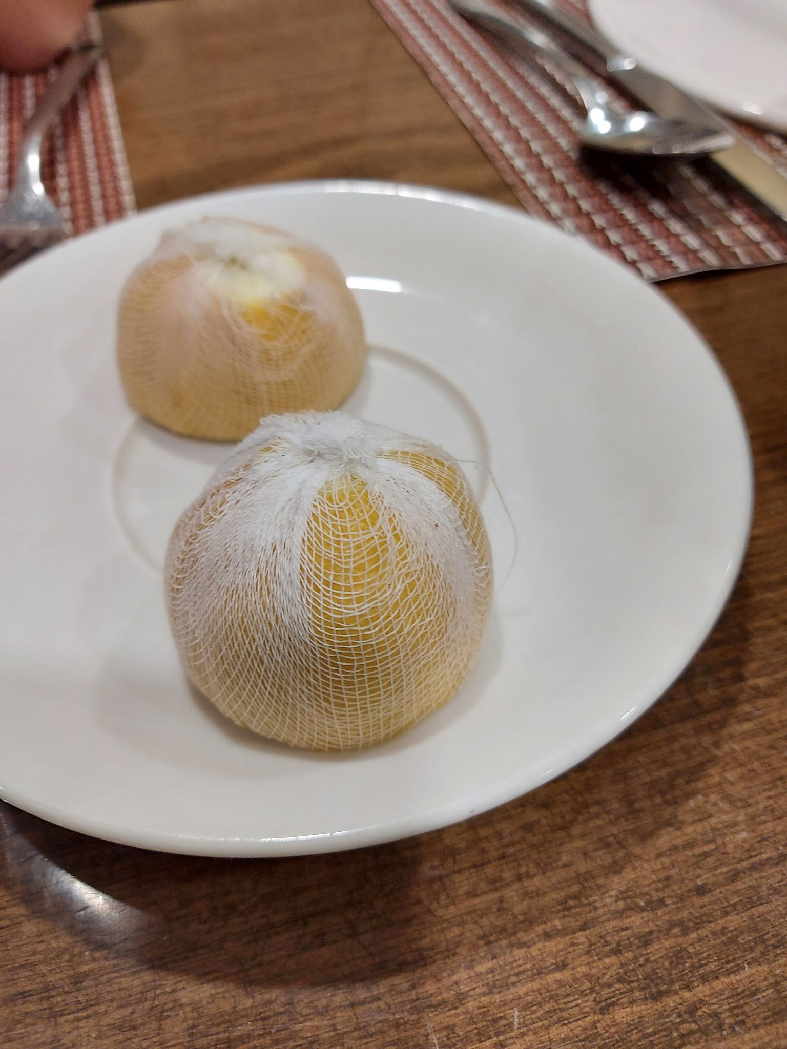 Beykoz Paça & İşkembe