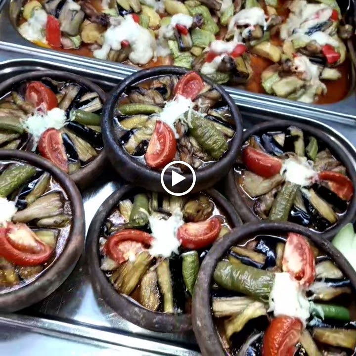 Beykoz Paça & İşkembe