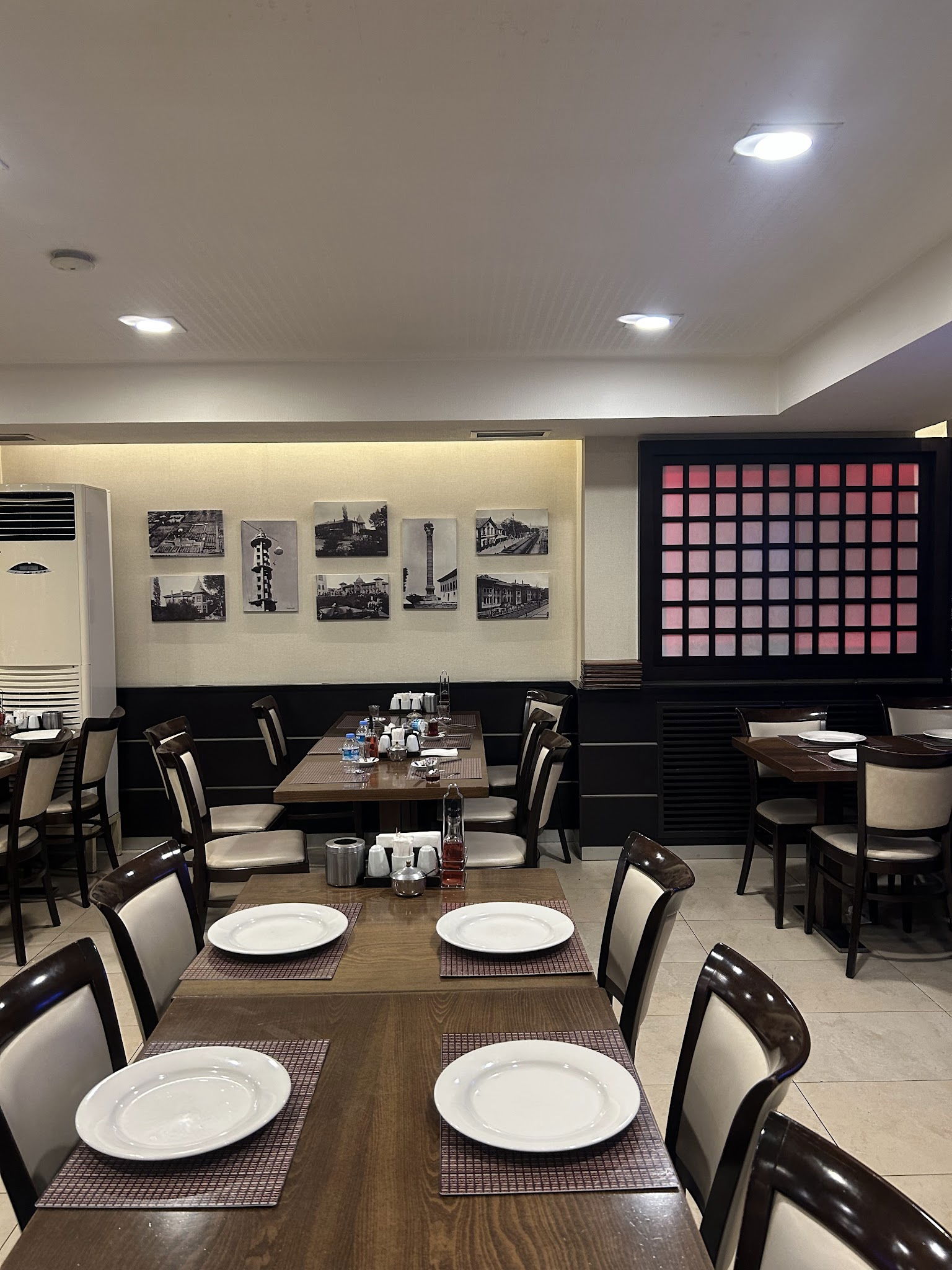 Beykoz Paça & İşkembe