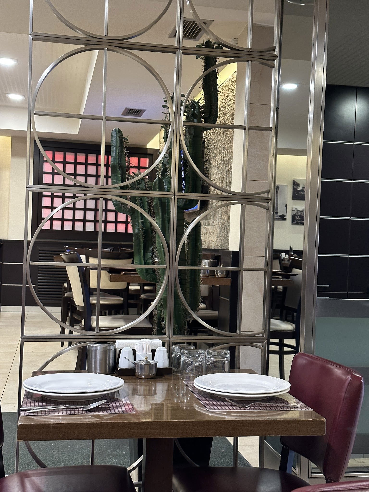 Beykoz Paça & İşkembe