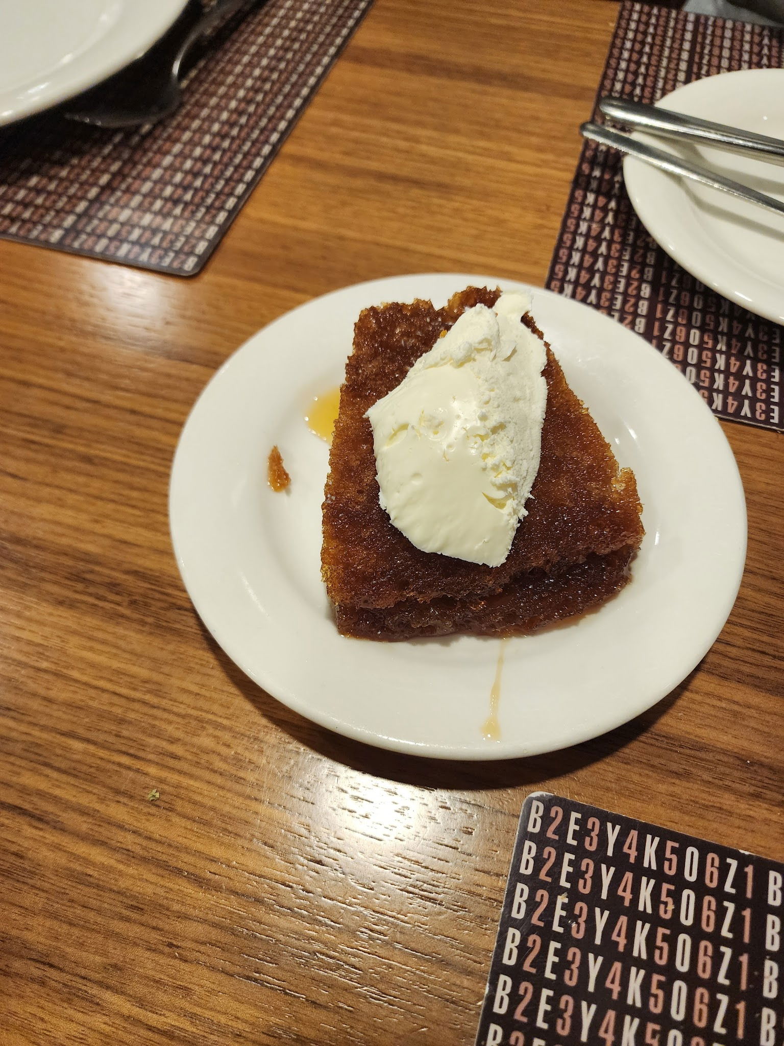 Beykoz Paça & İşkembe