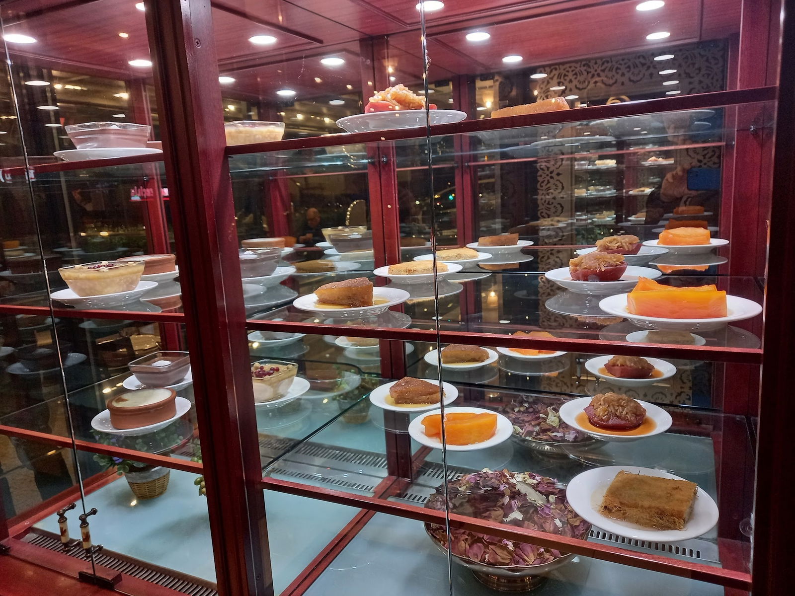 Beykoz Paça & İşkembe