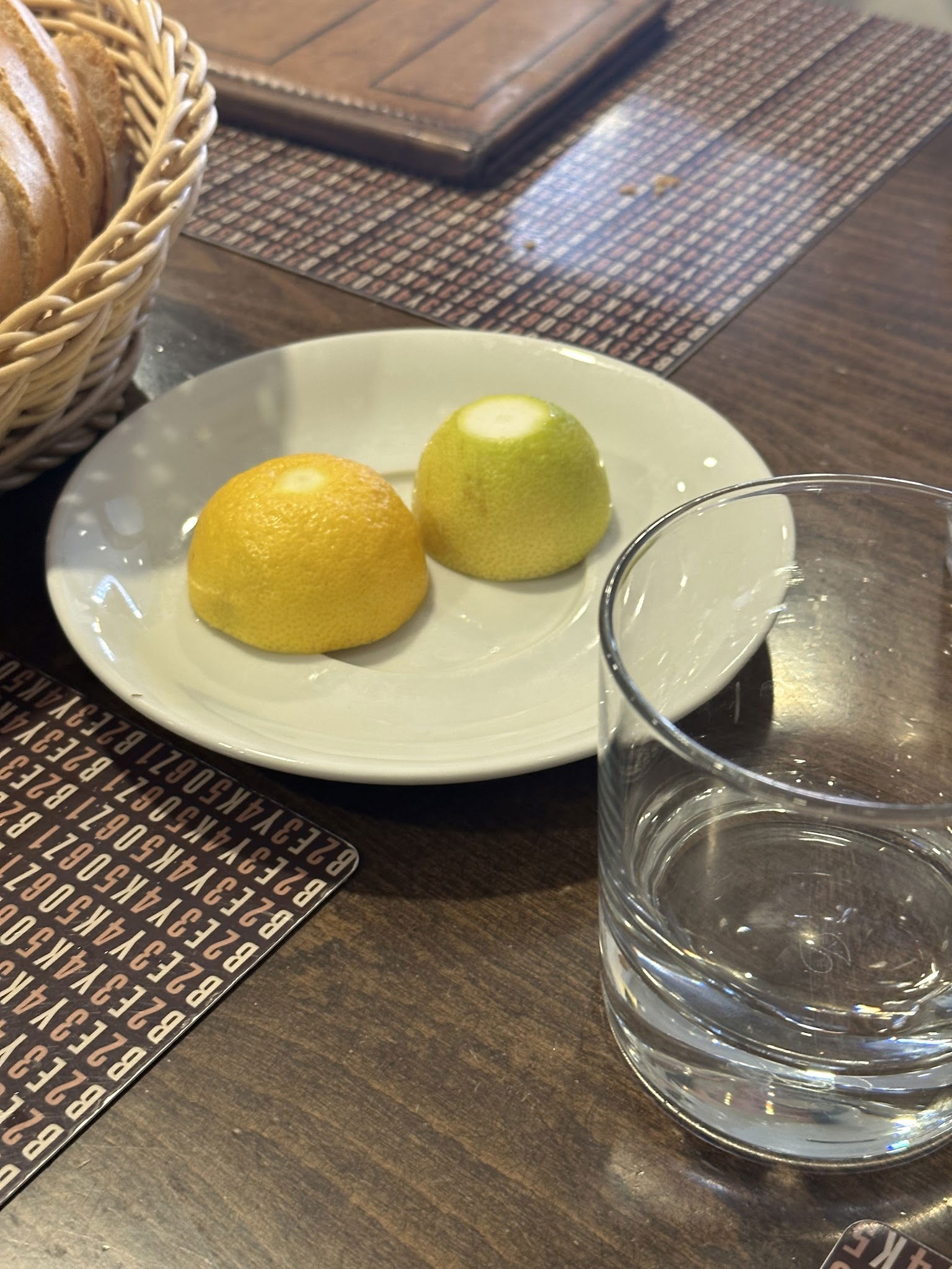 Beykoz Paça & İşkembe