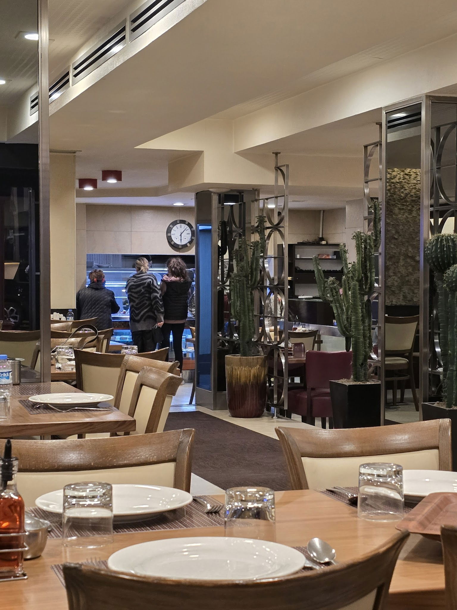 Beykoz Paça & İşkembe