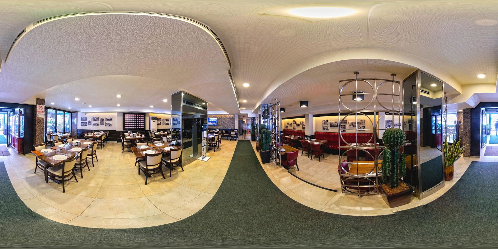 Beykoz Paça & İşkembe