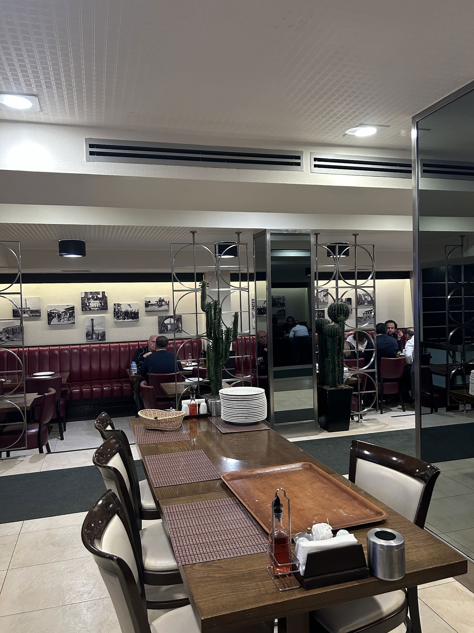 Beykoz Paça & İşkembe