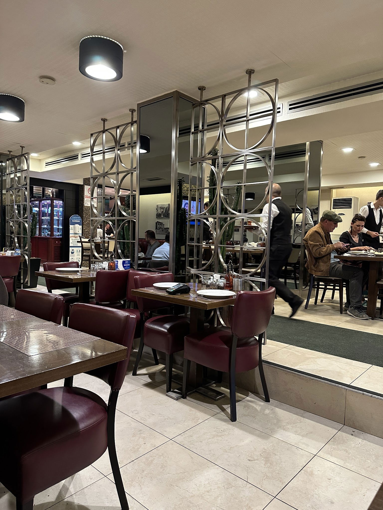 Beykoz Paça & İşkembe