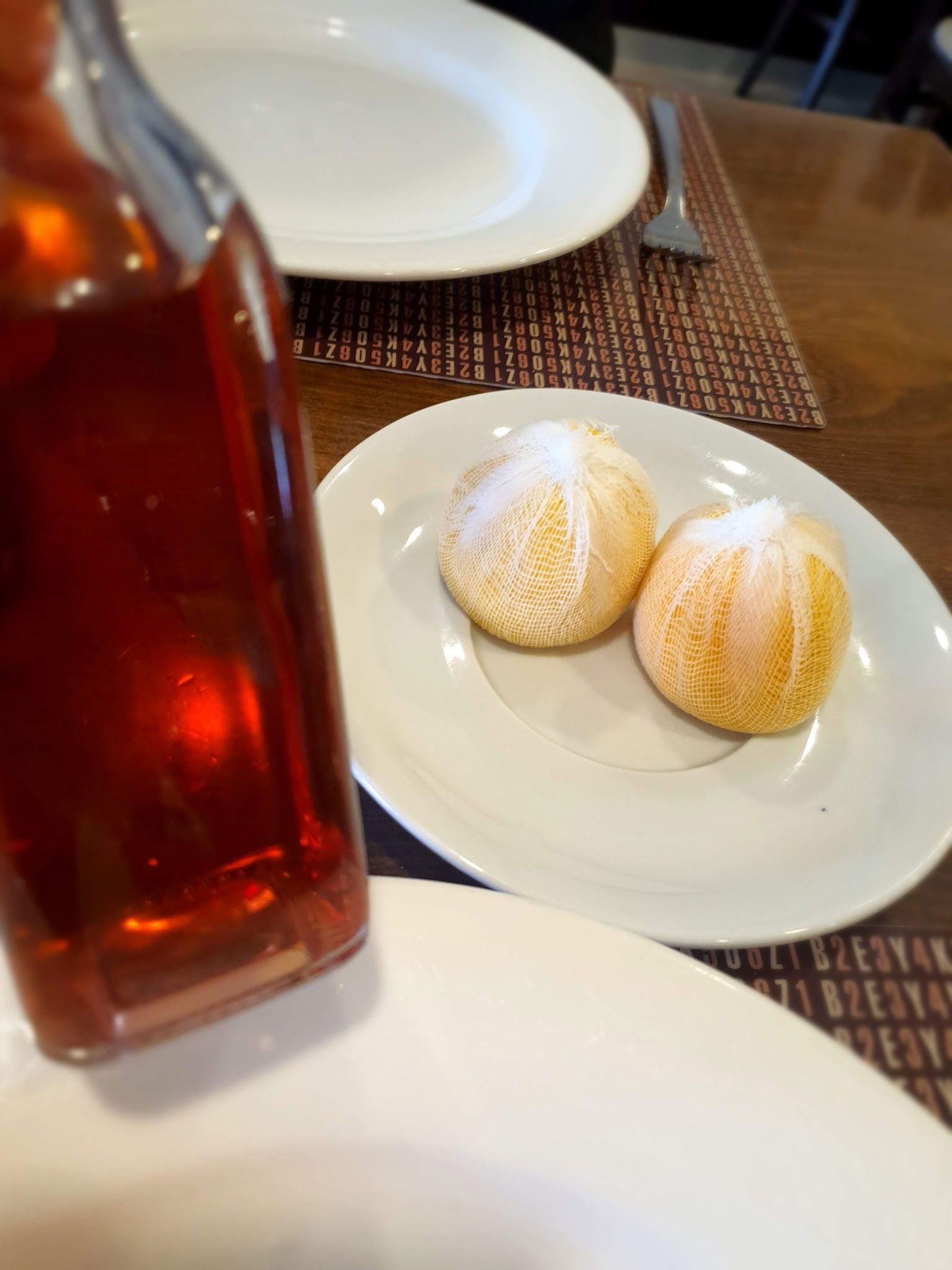 Beykoz Paça & İşkembe