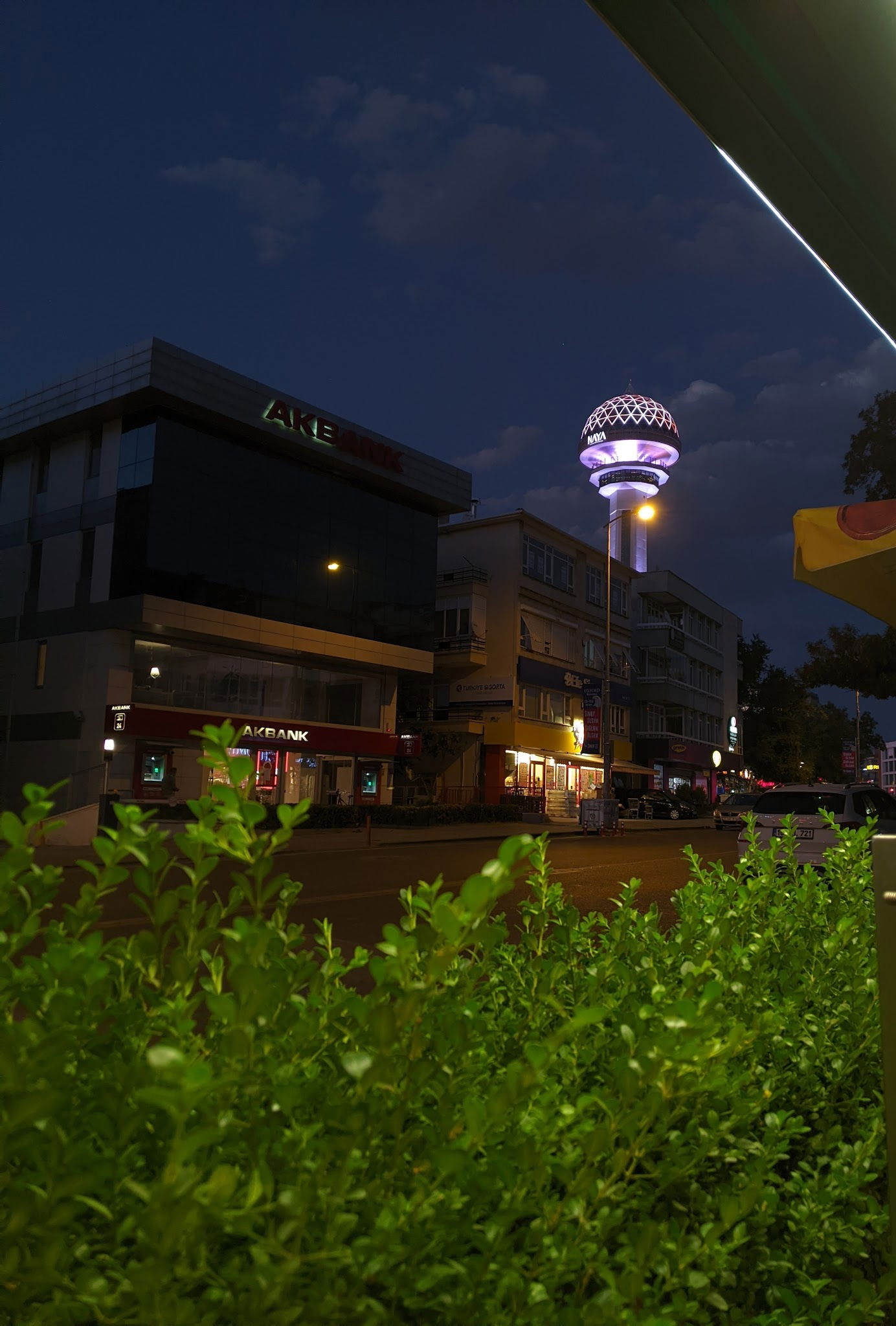 Beykoz Paça & İşkembe