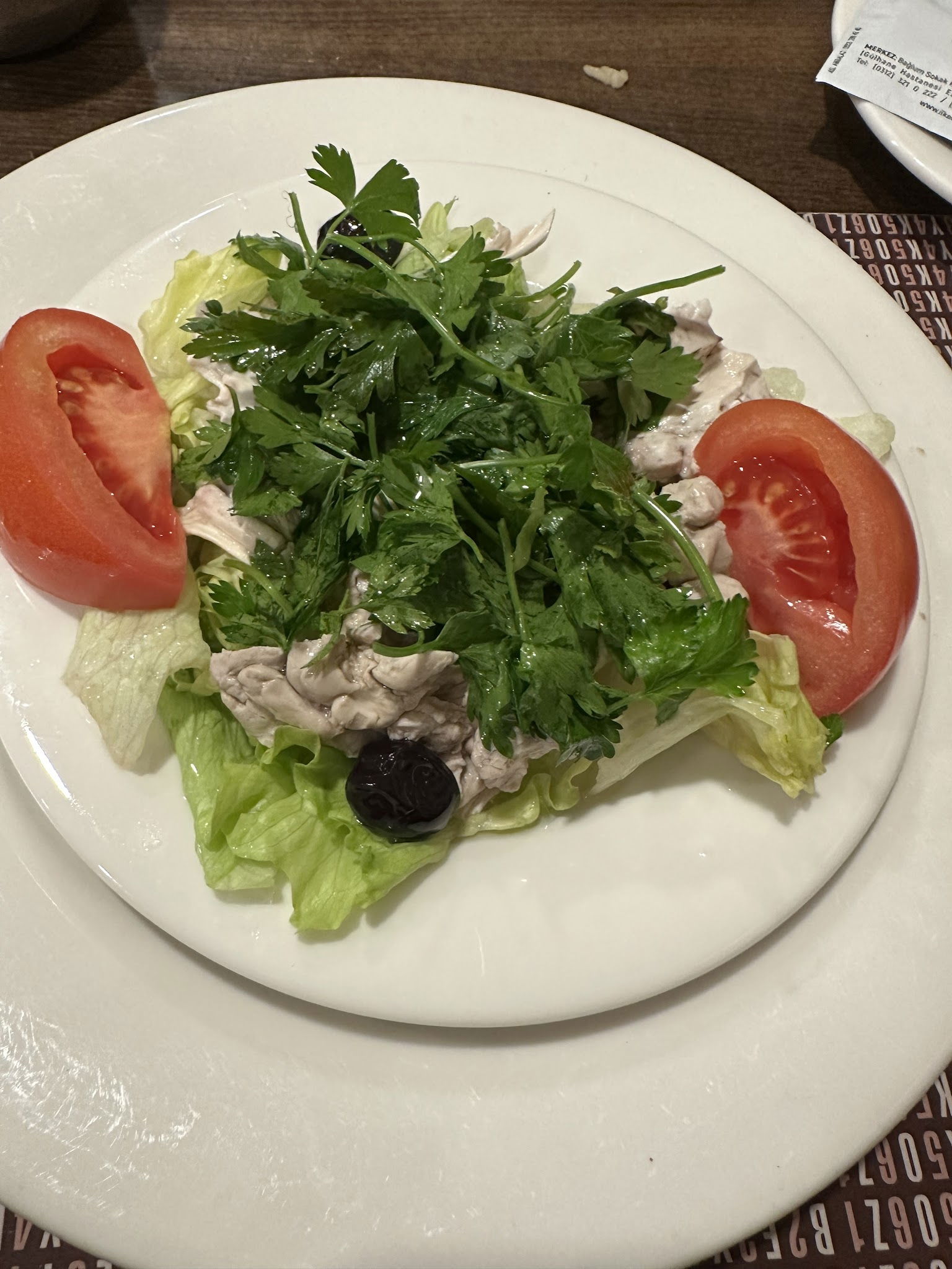 Beykoz Paça & İşkembe