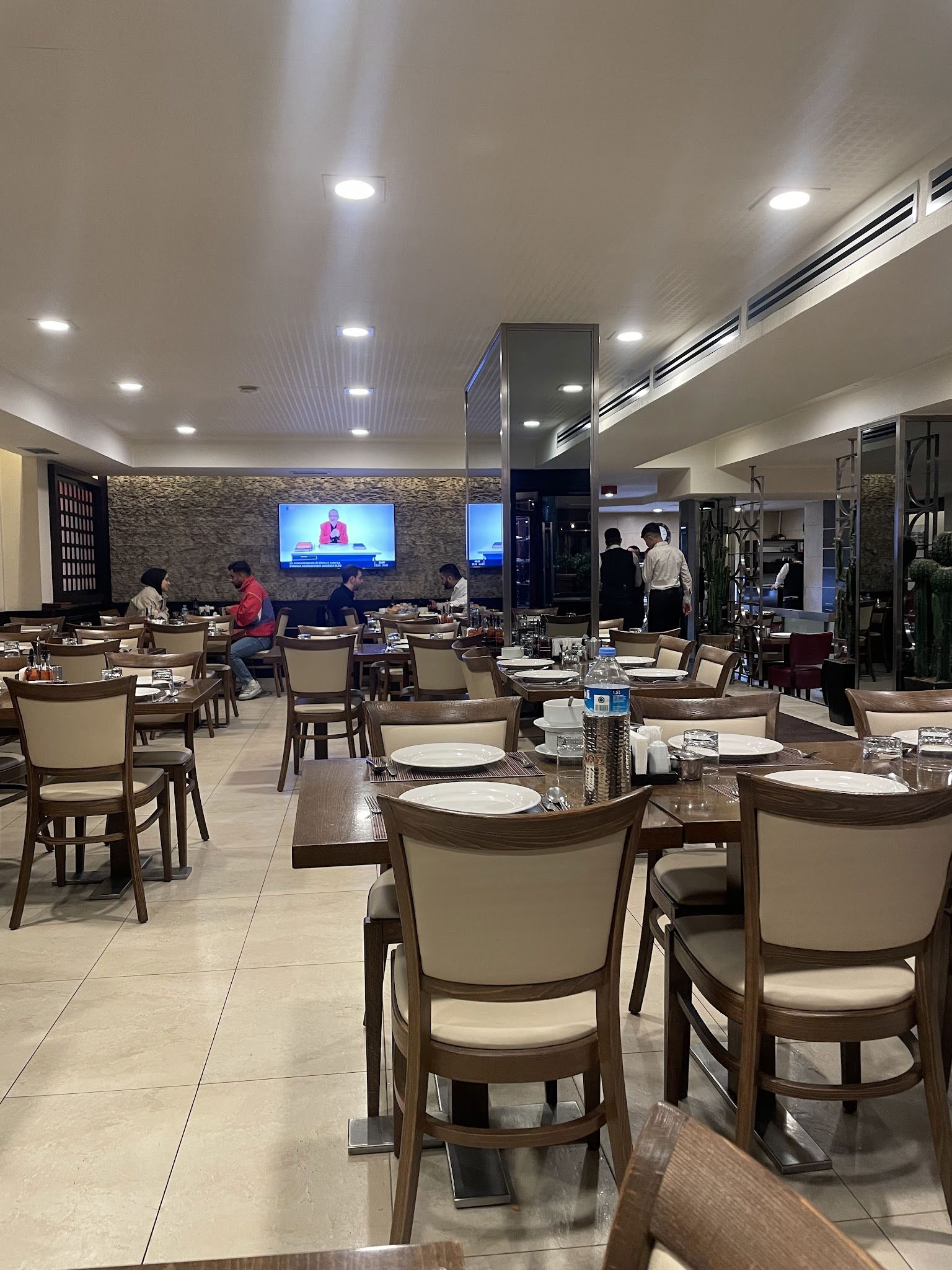 Beykoz Paça & İşkembe