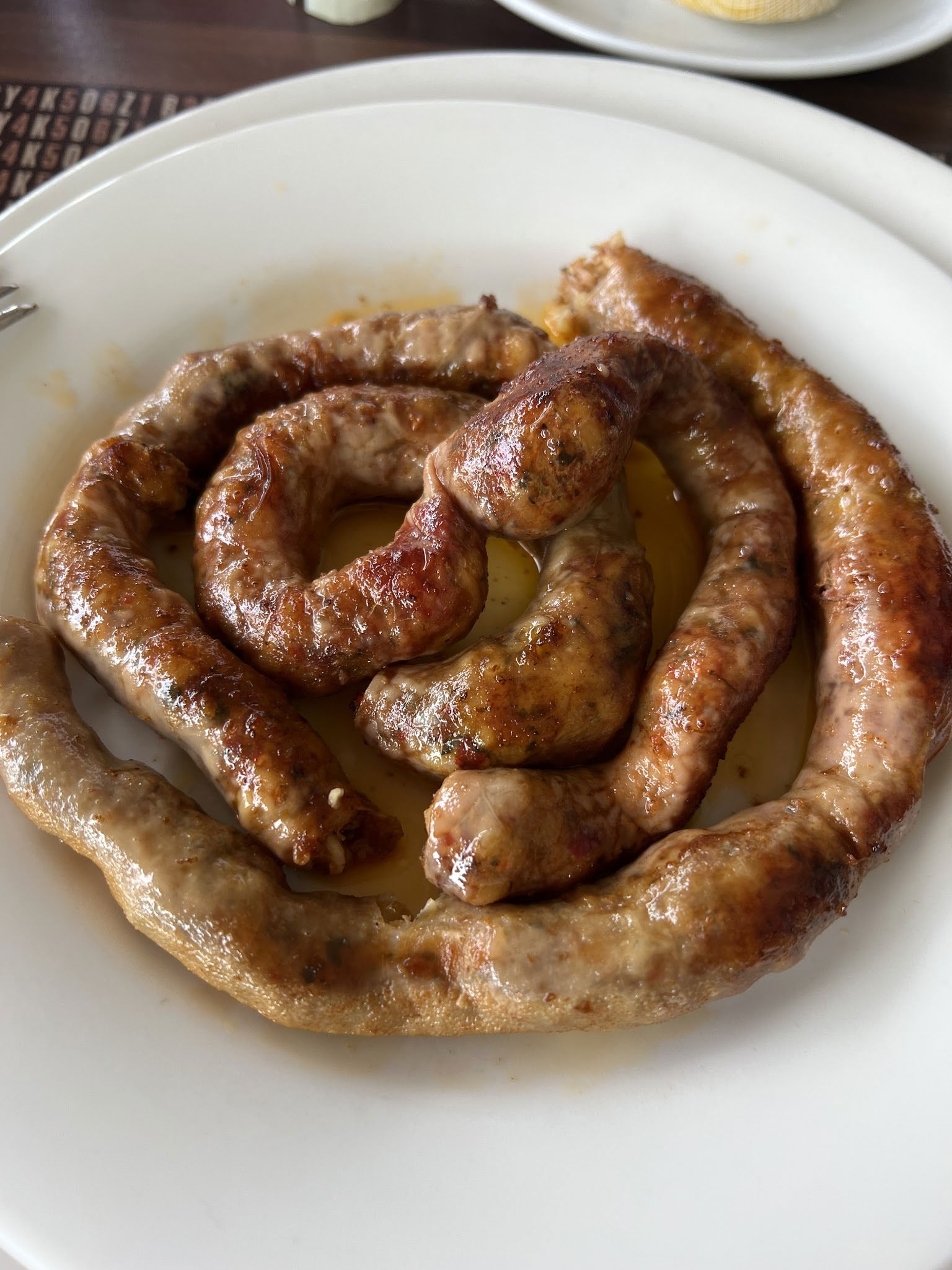 Beykoz Paça & İşkembe