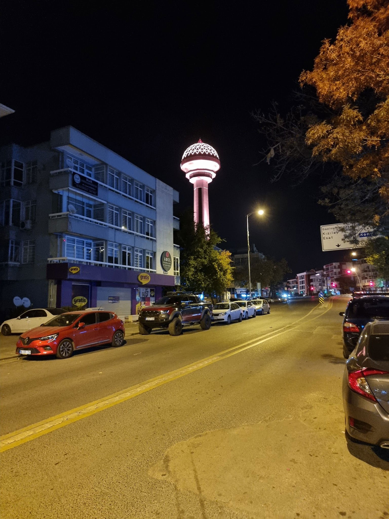 Beykoz Paça & İşkembe